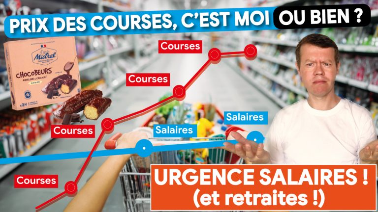 La bonne nouvelle du week-end, plus besoin de payer 💶 pour un abonnement Netflix 🎥 !