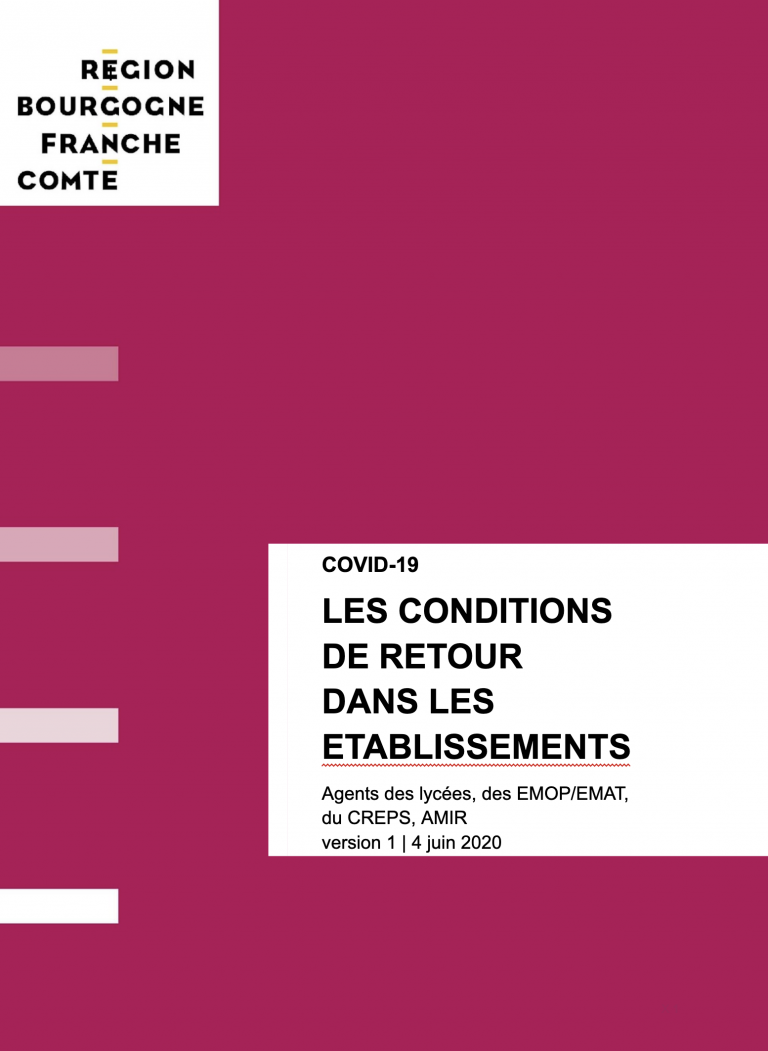 Opportunité de congés supplémentaires pour les agents