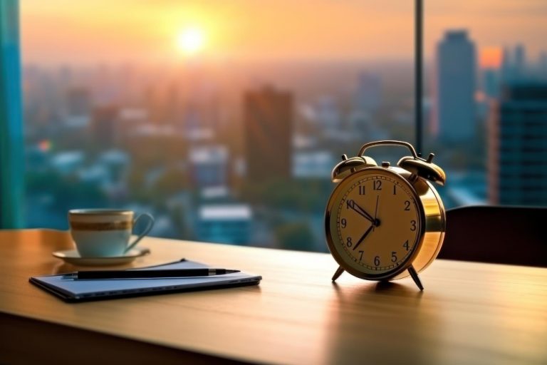 CET à 80 jours en 2024 ?