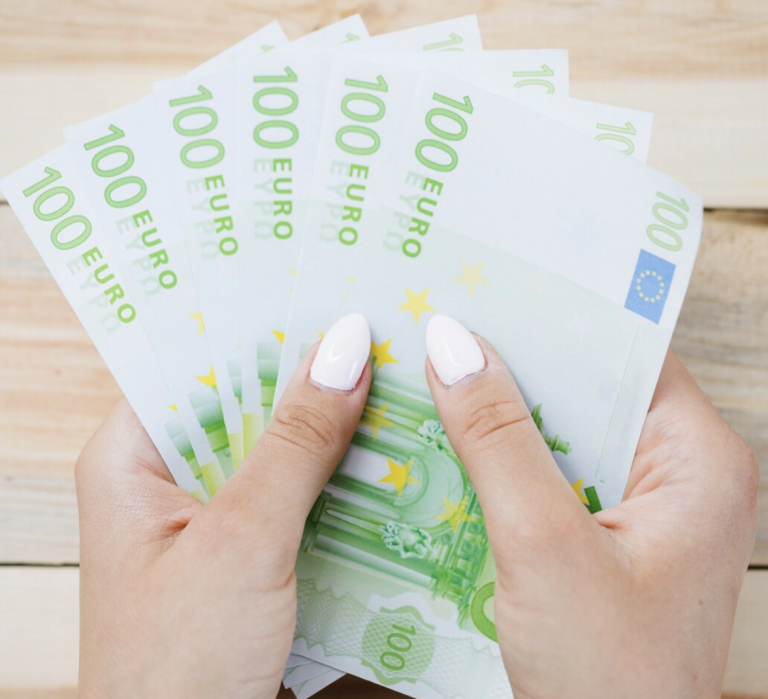 Les 300 € du « forfait mobilités durables » peuvent aussi être attribués aux agents bénéficiant d’un transport collectif gratuit !