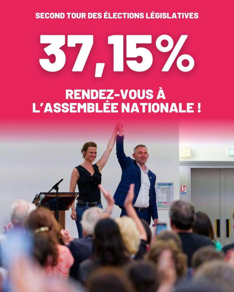 SCOOP : Changement imminent de Vice-Présidente aux lycées au Conseil régional de Bourgogne-Franche-Comté !