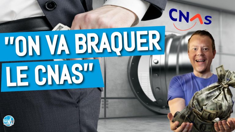 Vous avez dépensé pas mal 💶 💶💶 pendant les vacances ? 😑 c’est l’heure de se refaire !