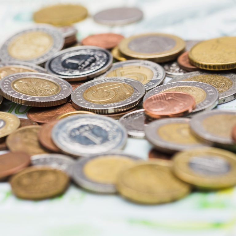 🚨 Alerte : votre étourderie peut vous coûter 500 € ! 💰