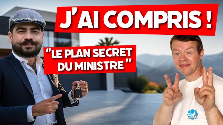 + 0,06 € au 1er novembre… on fait quoi ?