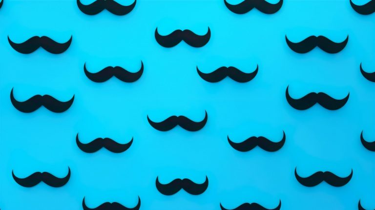 Novembre : Après Octobre Rose, place à Movember avec l’UNSA !