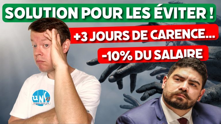 Les mesures du Gouvernement actuel contre les fonctionnaires pour payer la dette accumulée par les Gouvernements précédents. LOL.