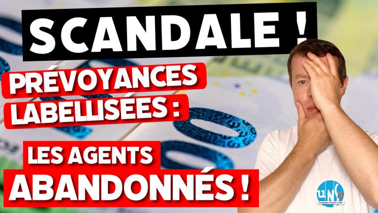 Aie… 240 euros en moins en 2025 !
