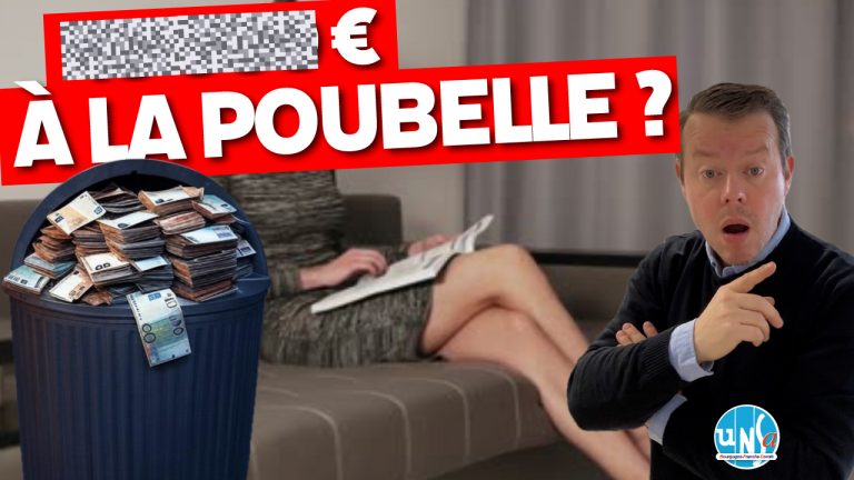 Est-ce vraiment impossible de trouver des économies ailleurs que sur le pouvoir d’achat du personnel ?