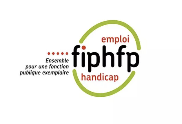 Bonne nouvelle, la région accepte de relancer les travaux sur le FIPHFP !