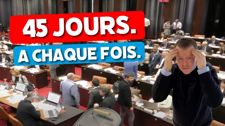 La séance plénière du 16 mai 2025 du Conseil régional de Bourgogne-Franche-Comté