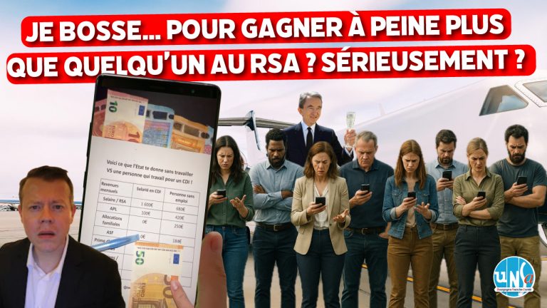 Pendant qu’on s’engueule.