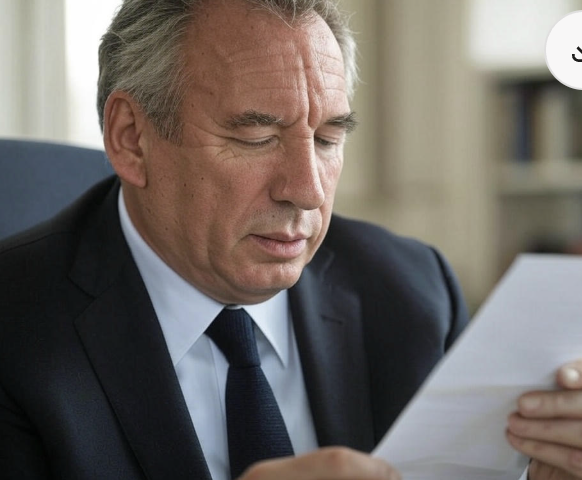 L’UNSA entendue : la Présidente interpelle le Premier Ministre