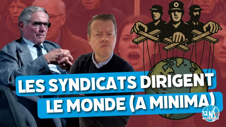 Plus c’est gros, plus ça passe !