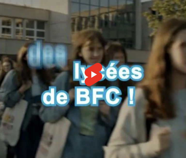 Le Jour J !