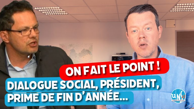 Psychologie magazine.