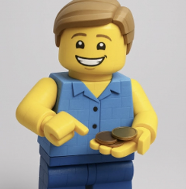 Le panorama complet des évolutions de grade sur poste au Conseil régional de Bourgogne-Franche-Comté