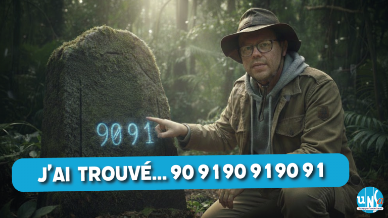 La règle du 90 9 1.