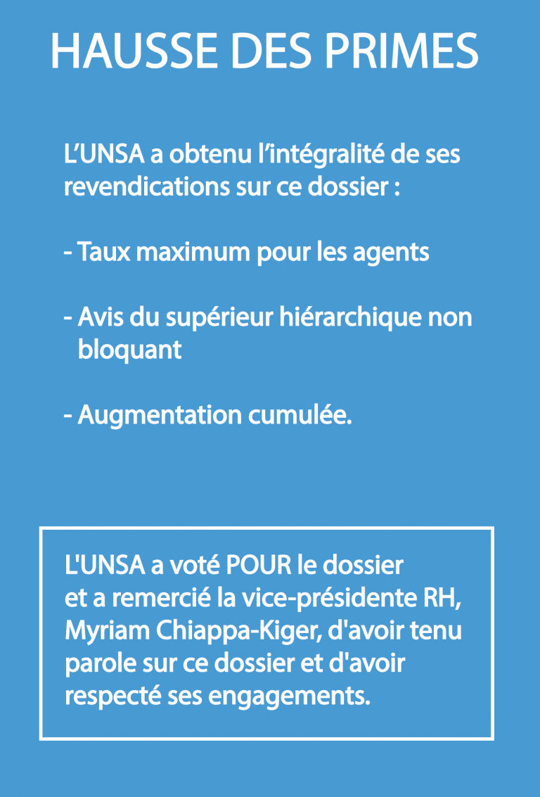 Retour rapide sur le Comité social territorial du 10 mars 2026